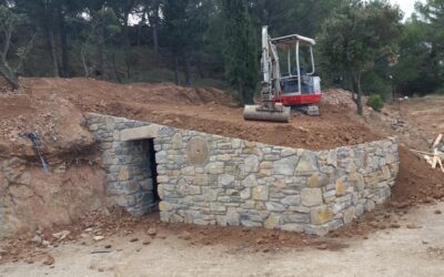 Travaux de terrassement à Carcassonne : fiabilisez votre projet de construction avec l’aide d’un expert